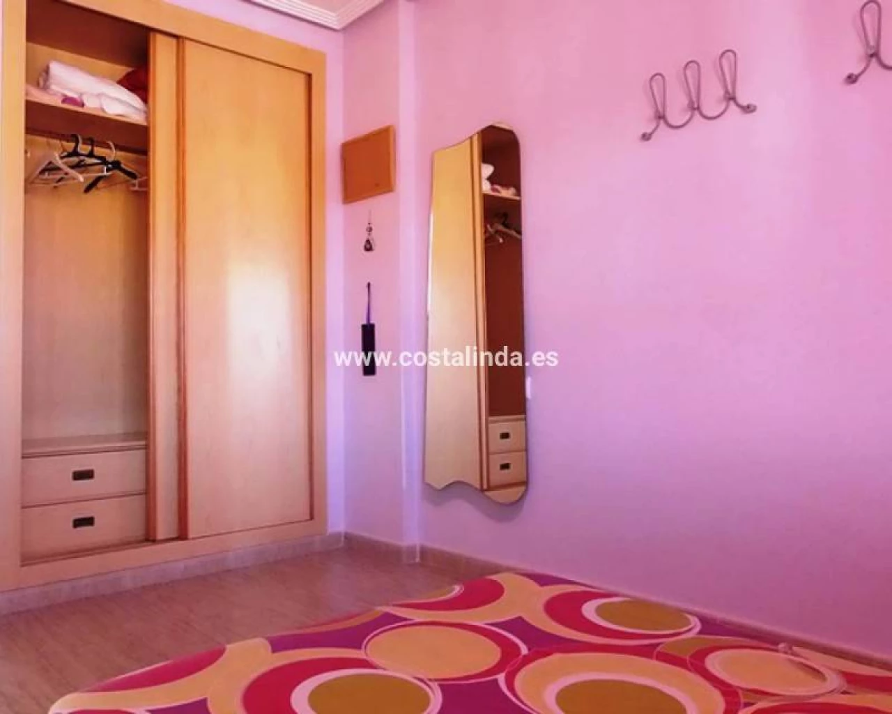 LAC 2214 | LAC 2214